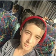 טומי מצליח