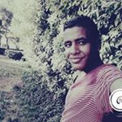 Hamdy Mahran