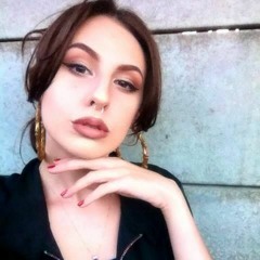 Sophie Frayne
