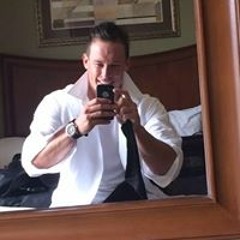 Josh Heiser Culbertson