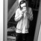 Lucas Hanquet