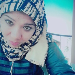 Mera Montaser