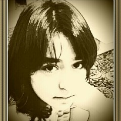 Maryam Ayman al-alaa