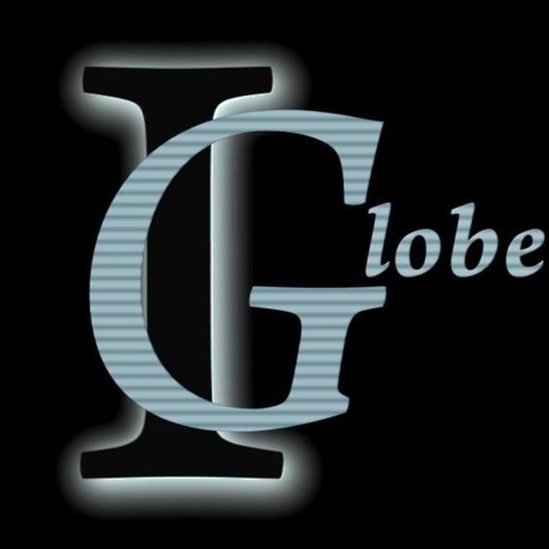 IGlobe’s avatar