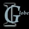 IGlobe