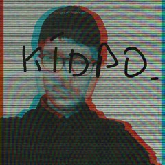 k i d p o .