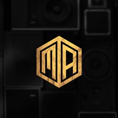 MA