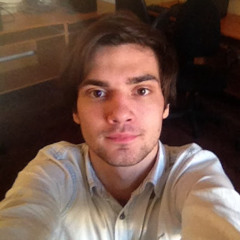 Alexey Boyko