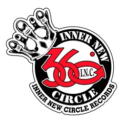 inner_new_circle_records