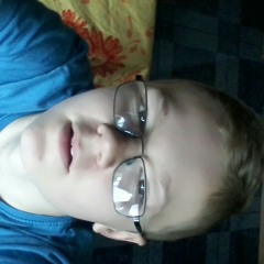 connor mc ginley