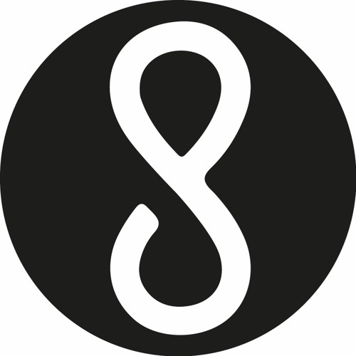 Stream S/V/N music | Listen to songs, albums, playlists for free on ...