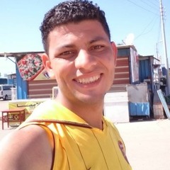 Mo7A