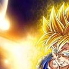 Smash Lord