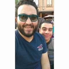 MoStafa Basem