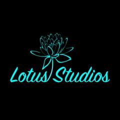 Lava Lamps - You're Doing It Wrong