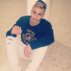 moshe