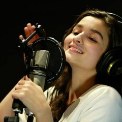 Awsomesongsforbollywood