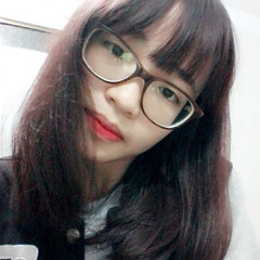 Miow Hương