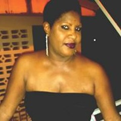 Lylou Bazile