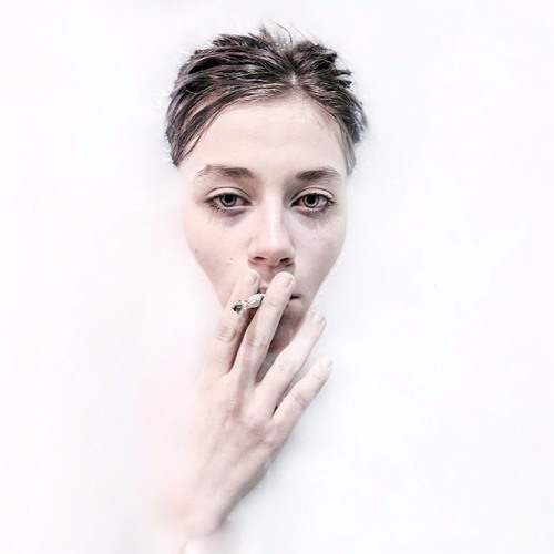 Stream Vika Volkova music | Listen to songs, albums, playlists for free on SoundCloud