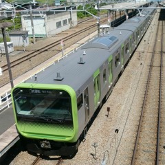 Stream まんちん電車 Music Listen To Songs Albums Playlists For Free On Soundcloud