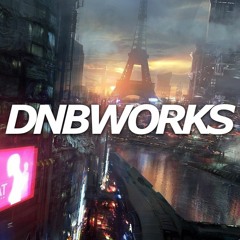 DNBWorks