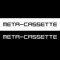 Meta-Cassette