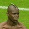 Supermario11