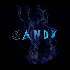 DJ-SANDY