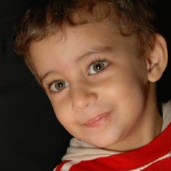 Mounir Mikhail Atalla