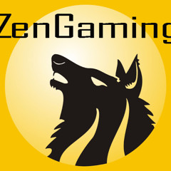 Zen Gaming