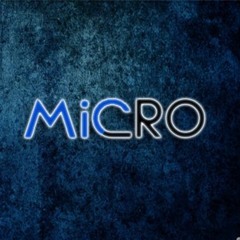 MiCRO