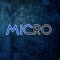 MiCRO