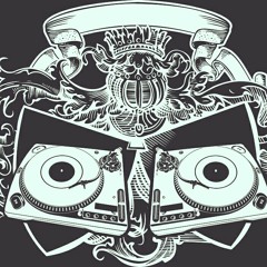 DJ $.B.$