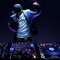 Gregalinnn DJ