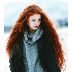 Hắgař Aṡĥřảf