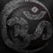 ॐ AUM Official ॐ