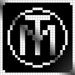 Horreur