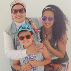 wessam ghith