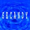 Secandy