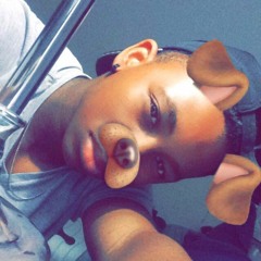 Quincy