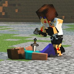 manicraft gamer
