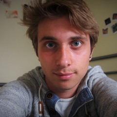 Maxime Blo