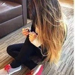 Shosho Arandous