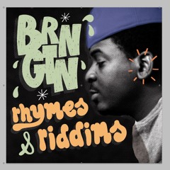 BRNGTN
