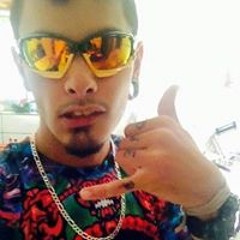 William Guilherme