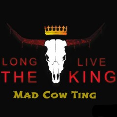 DJRyan Mad Cow Ting