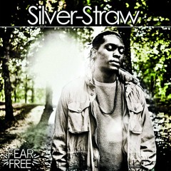 silverstrawmusic