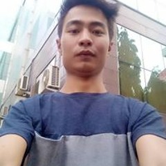 Lyalyan Tonsing