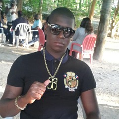 blackiss